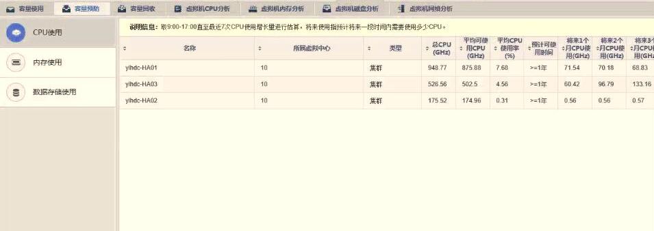虛擬化2.jpg