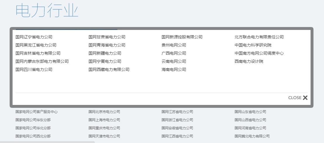 無標(biāo)題.jpg