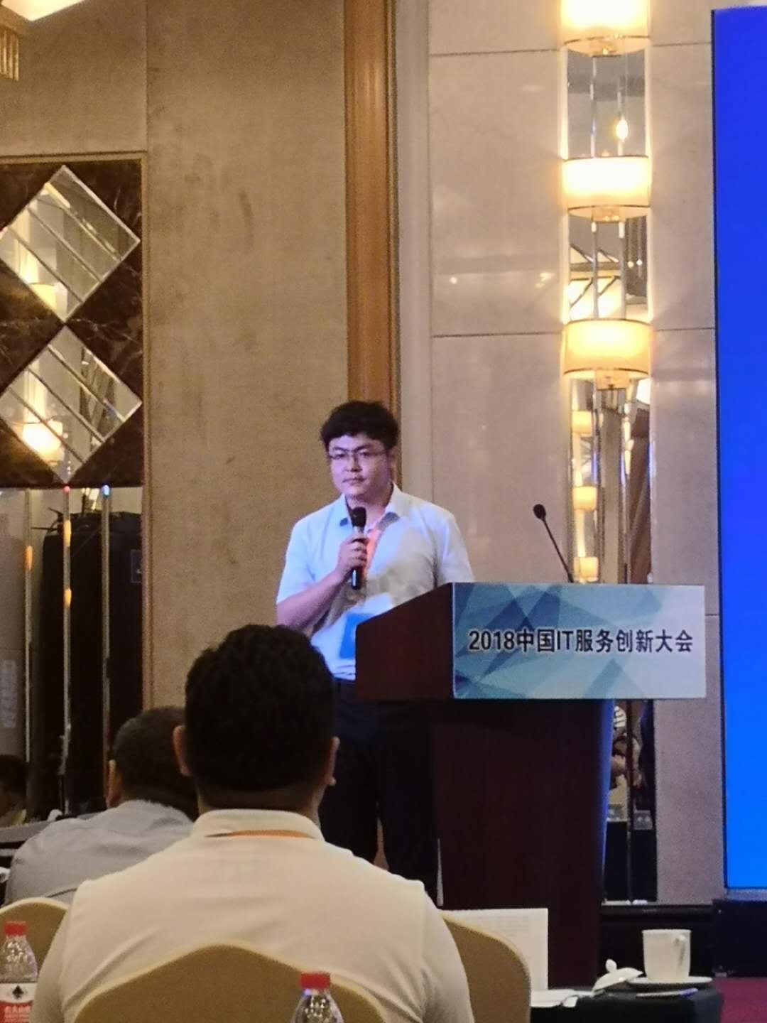 演講3.jpg