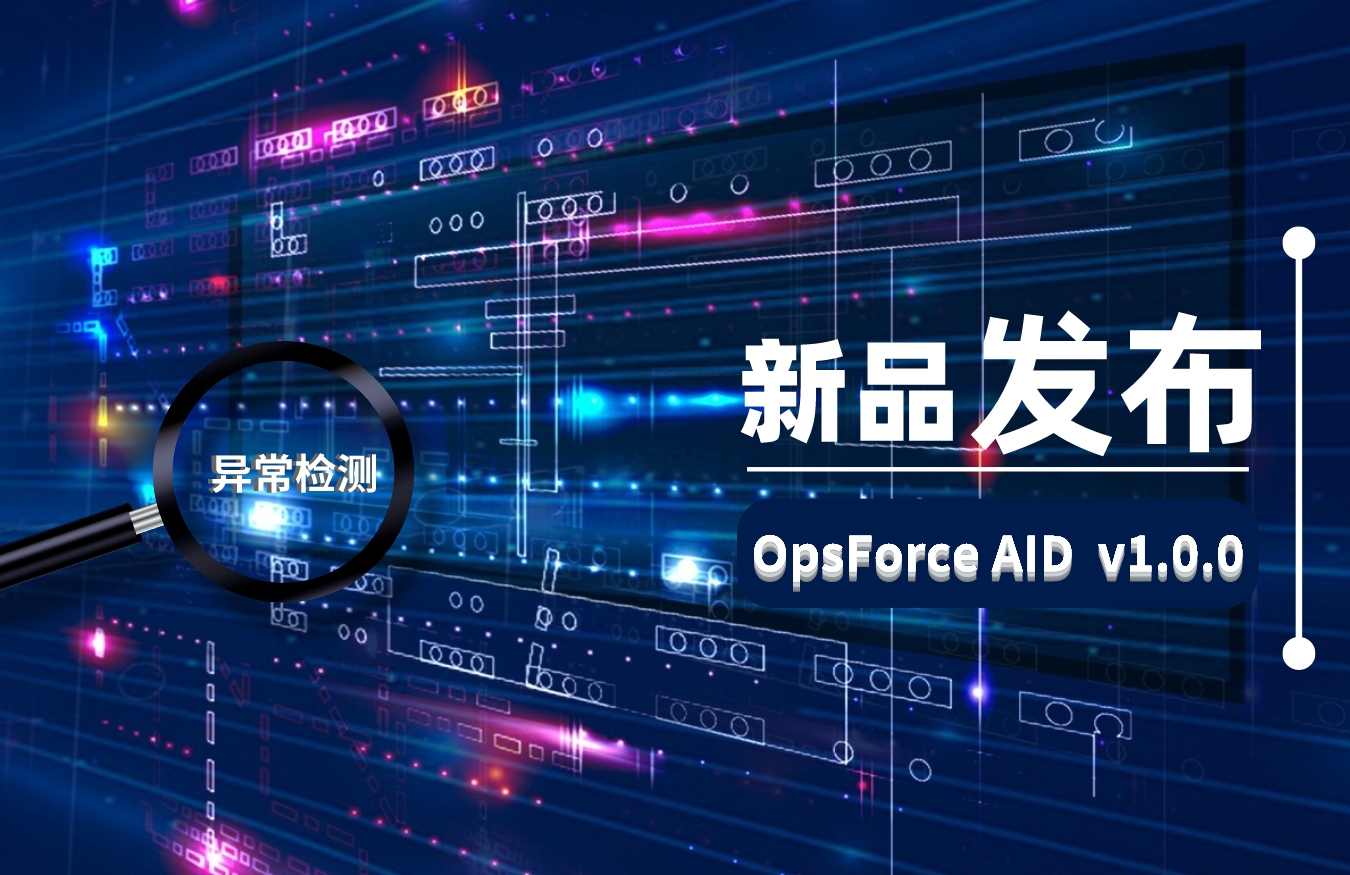 AIDl(f)W(wng)վD.jpg