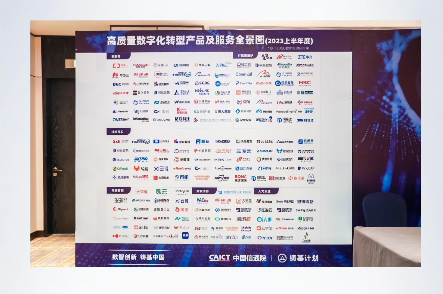 信通院全景圖大會-全景圖__2023-07-28+15_51_24.jpg